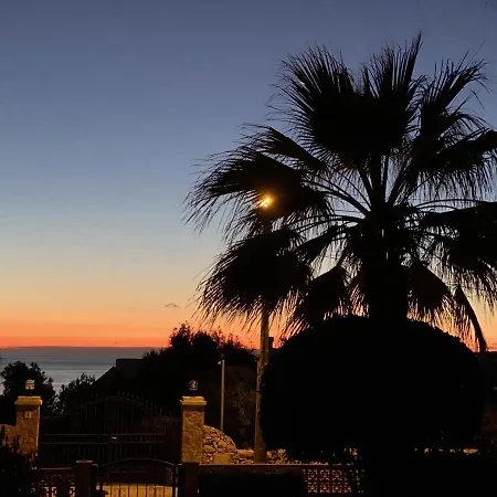 Casa Estrella De Mar