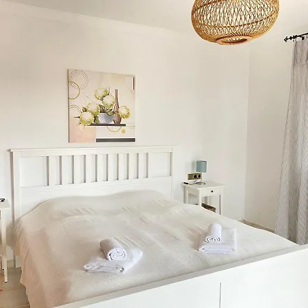 Villa Casa Estrella De Mar